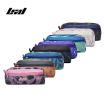 CANOPLA ESSENTIAL ESTAMPADA LSYD ART 97.4007 LAN