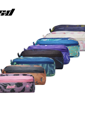 CANOPLA ESSENTIAL ESTAMPADA LSYD ART 97.4007 LAN