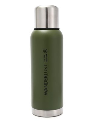 TERMO WANDERLUST 1 LT ART 37116 HAÑ