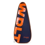 COVER PARA PALETA DE TENIS ACTIVE LIMITLESS ART 37046 KAN