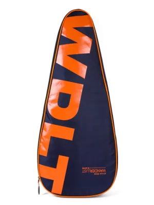 COVER PARA PALETA DE TENIS ACTIVE LIMITLESS ART 37046 KAN