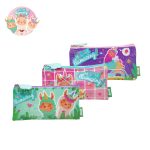 CANOPLA LLAMAZING LSYD ART 97.19700 KAN