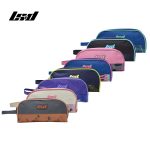 CANOPLA ESSENTIAL ESTAMPADA LSYD ART 97.4001 KAN