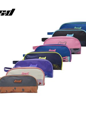 CANOPLA ESSENTIAL ESTAMPADA LSYD ART 97.4001 KAN