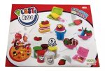 MASAS PARA MODELAR ART 42143 LAN