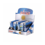 ENCENDEDOR ELECTRICO ARGENTINA ART EA1ARG LAN