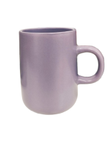 TAZA X UNIDAD 500 CC ART 134524 DAÑ
