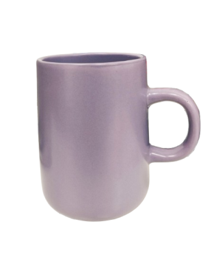 TAZA X UNIDAD 500 CC ART 134524 DAÑ