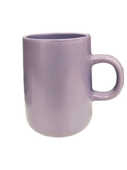 TAZA X UNIDAD 500 CC ART 134524 DAÑ