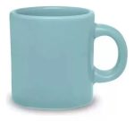 TAZA X UNIDAD 400 CC ART 134520 DAÑ