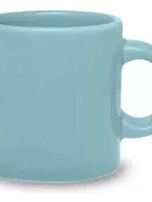 TAZA X UNIDAD 400 CC ART 134520 DAÑ