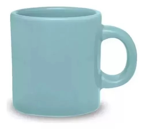 TAZA X UNIDAD 400 CC ART 134520 DAÑ