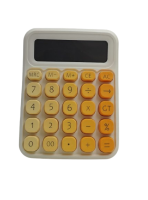 CALCULADORA ART 2310 LAN