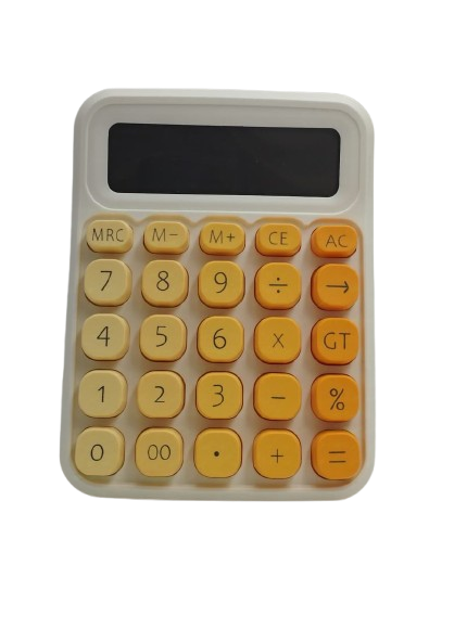 CALCULADORA ART 2310 LAN