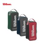 BOTINERO WILSON ART 65.EA000 LAN
