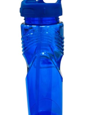 BOTELLA PLASTICA DEPORTIVA 700ML ART BT120 AAÑ
