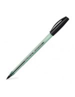 BOLIGRAFO FABER TRILUX 035 X10 UNI ART 343521 AAÑ