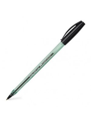 BOLIGRAFO FABER TRILUX 035 X10 UNI ART 343521 AAÑ