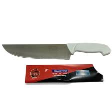 CUCHILLO 9" ART AV24073 AAÑ