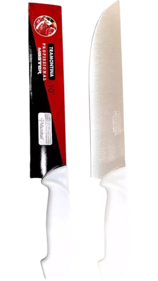 CUCHILLO 10" ART AV24074 AAÑ