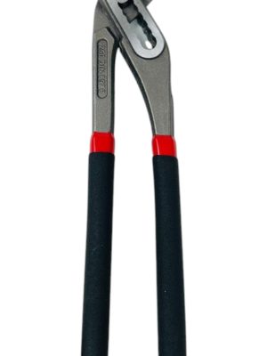 PINZA PICO LORO 10" ART AF4629 EAÑ