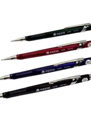 LAPIZ PTA FIJA 0.5MM ART 1475F AAÑ