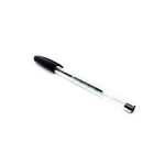 BOLIGRAFOS NEGROS X10UNI ART B50NG AAÑ