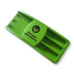 BORRADOR PARA PIZARRA ART 1250B AAÑ