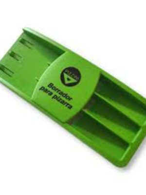 BORRADOR PARA PIZARRA ART 1250B AAÑ