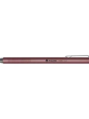 LAPIZ PTA RETRACTIL 0.5MM METALICO ART 1443R AAÑ