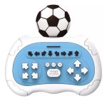 POP IT CON MUSICA PELOTA ART WA24 AAÑ