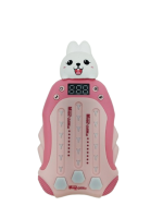 POP IT MUSICAL DE RITMO CONEJO ART WA41 AAÑ