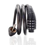 LINGA CON CODIGO DE SEGURIDAD 8MMX120CM ART S0049 BAÑ