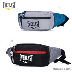 RIÑONERA EVERLAST ART 21757 BAÑ