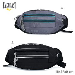 RIÑONERA EVERLAST ART 21759 BAÑ