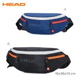 RIÑONERA HEAD ART 21763 BAÑ