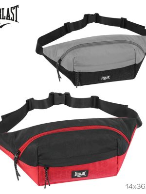 RIÑONERA EVERLAST ART 27266 BAÑ