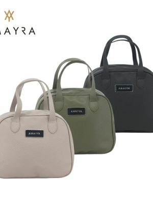 PORTACOSMETICO AMAYRA ART 67.E975 DAÑ