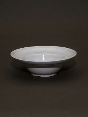 PLATO HONDO ART 100-1098 DAÑ