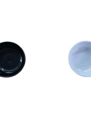 BOWL REDONDO 9,6x3,5CM 100-19055 CAÑ