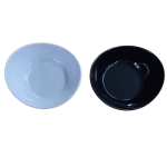 BOWL IRREGULAR 9,9x9,1x3,8CM 100-19073 CAÑ