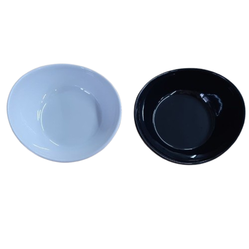 BOWL IRREGULAR 9,9x9,1x3,8CM 100-19073 CAÑ