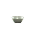 BOWL CUADRADO 14X14X6 CM ART 100-1695X CAÑ