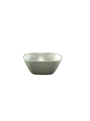 BOWL CUADRADO 14X14X6 CM ART 100-1695X CAÑ