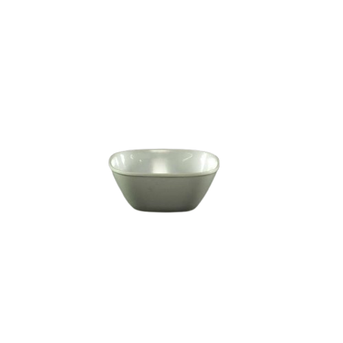 BOWL CUADRADO 14X14X6 CM ART 100-1695X CAÑ