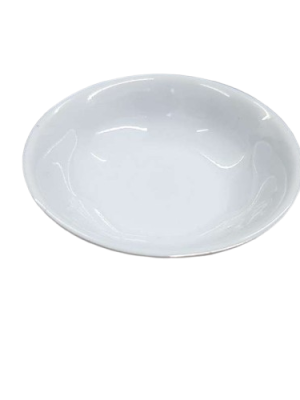 MINI BOWL SOJA DIAM:9x2 CM ART 100-4335X CAÑ