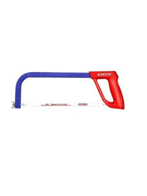 ARCO DE SIERRA METALICO ULTRA ART AVA18146 DAÑ