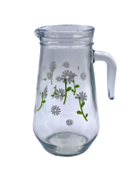 JARRA ACAPULCO MARGARITA ART 495018 DAÑ