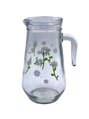 JARRA ACAPULCO MARGARITA ART 495018 DAÑ