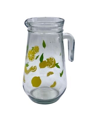 JARRA ACAPULCO LIMON ART 495019 DAÑ